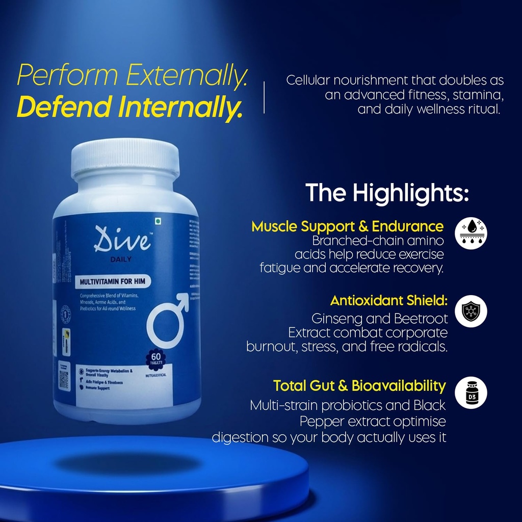 dive-daily-multivitamin-for-men-daily-me-71s5OxeyeaL.jpg