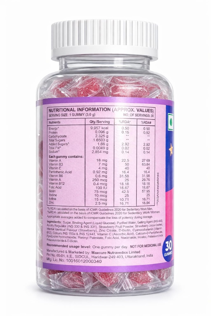 elder-multivitamins-and-multiminerals-gu-712yb20I3NL.jpg