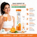 daily-multivitamin-effervescent-tablets--71ozeXmj1pL.jpg