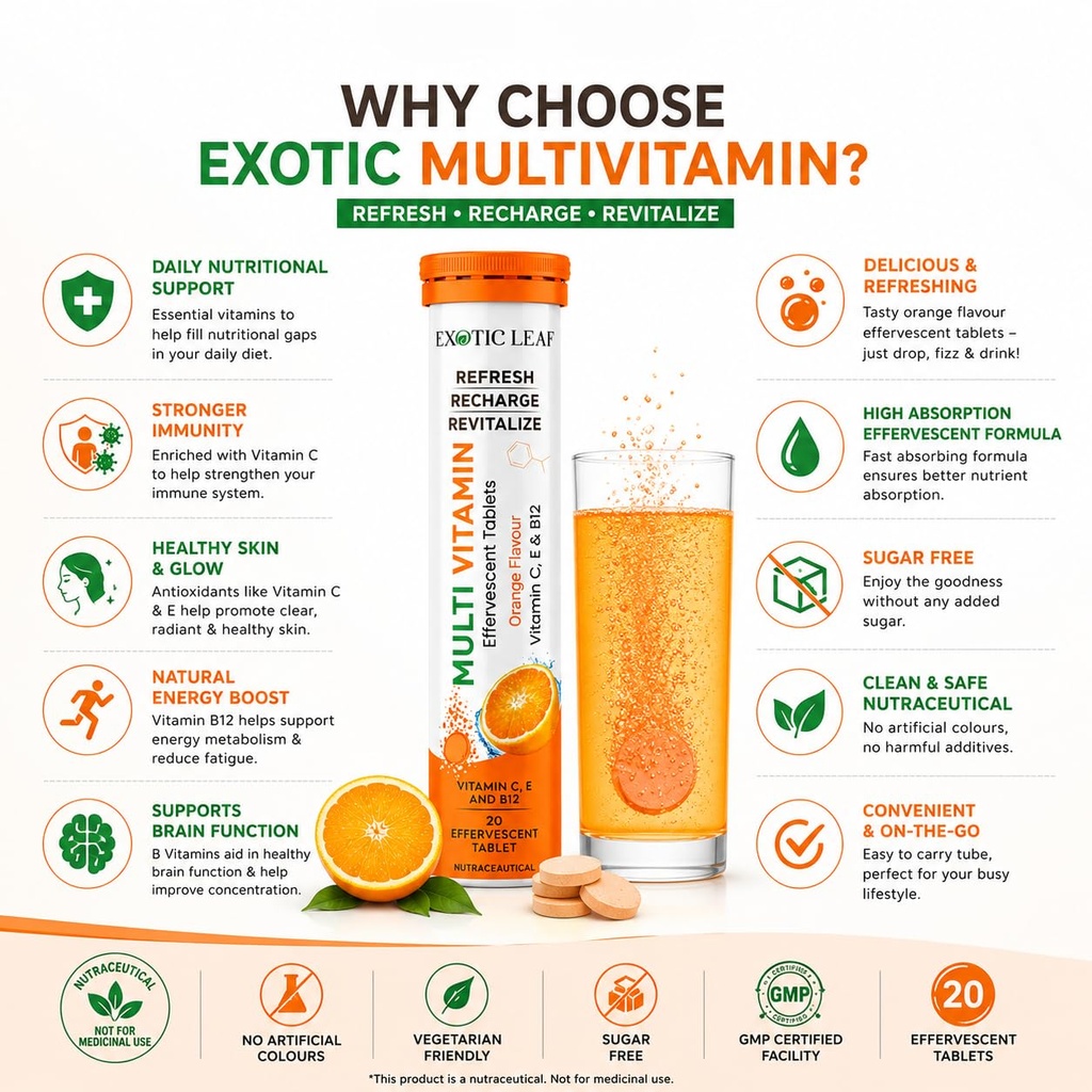 daily-multivitamin-effervescent-tablets--716Qf9th0gL.jpg