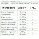 nirvanaa-health-wellness-immunosafety-im-71vzBmzx2KL.jpg