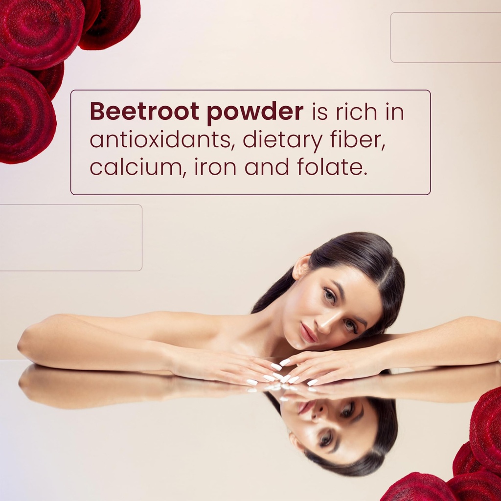 vedapure-naturals-pure-beetroot-powder-f-71xcmeBrn1L.jpg