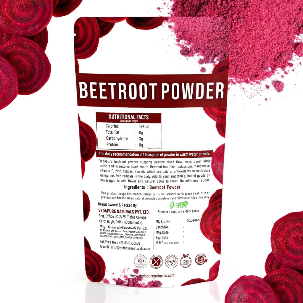 vedapure-naturals-pure-beetroot-powder-f-71AXDU4fnVL.jpg