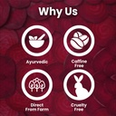vedapure-naturals-pure-beetroot-powder-f-61Pr3rrf-iL.jpg