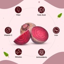 vedapure-naturals-pure-beetroot-powder-f-716vHEj0p1L.jpg