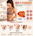 glp-1-inspired-wellness-patches-30-count-71C+gsnyx-L.jpg