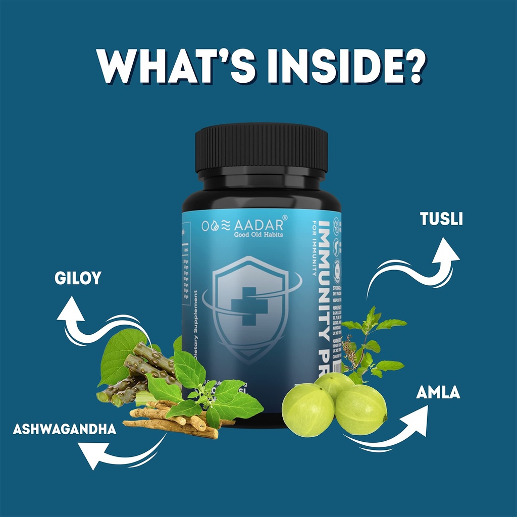 aadar-immunity-pro-capsule-ayurvedic-imm-71FT7hEyNGL.jpg