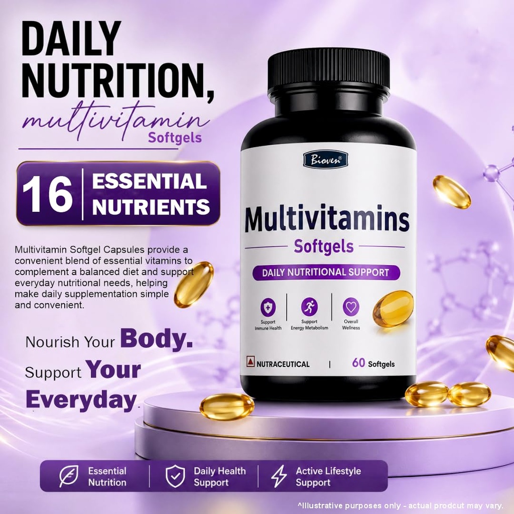 bioven-multivitamins-softgels-with-vitam-7143j-e86FL.jpg