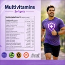 bioven-multivitamins-softgels-with-vitam-71UvbCr+JrL.jpg