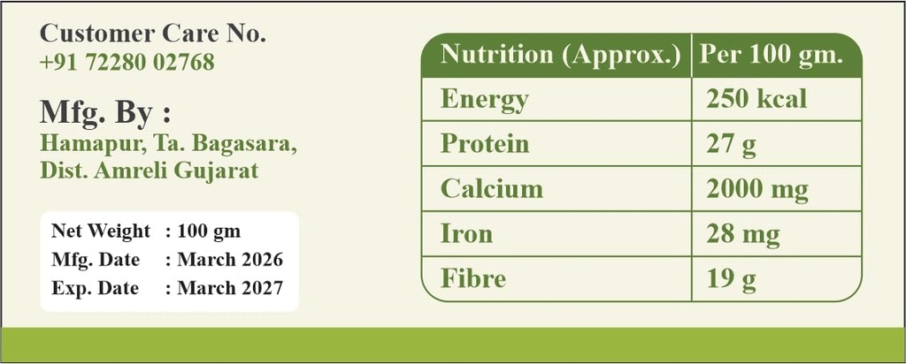 moringa-powder-drumstick-powder-pure-nat-51houeyyYYL.jpg
