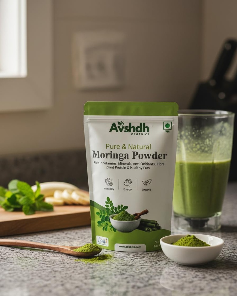 moringa-powder-drumstick-powder-pure-nat-61dDVmkN5RL.jpg