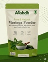 moringa-powder-drumstick-powder-pure-nat-61OymPAvH6L.jpg