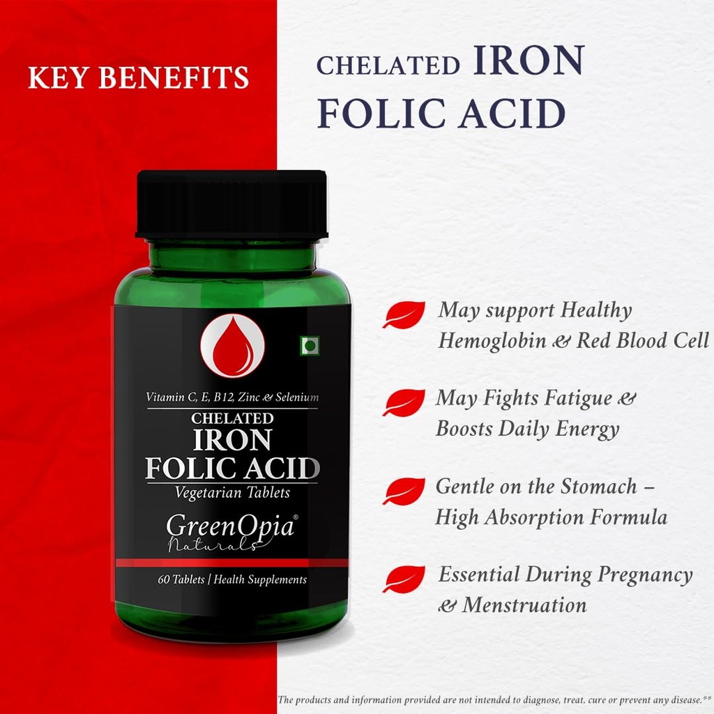 iron-folic-acid-tablets-moringa-oleifera-61R4orb+ZrL.jpg