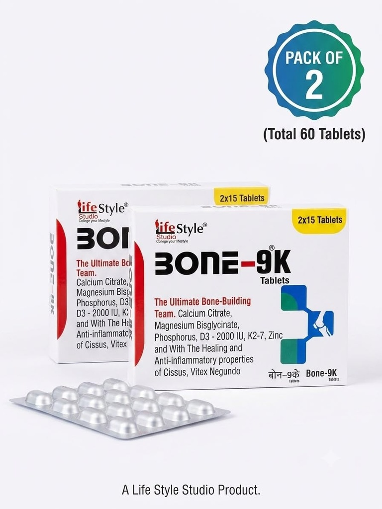 bone-9k-tablets-calcium-citrate-vitamin--61cHEzNvpSL.jpg