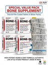 bone-9k-tablets-calcium-citrate-vitamin--71zlZybBHCL.jpg