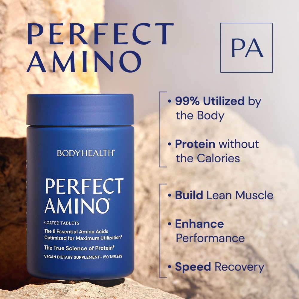 bodyhealth-perfectamino-150-ct-easy-to-s-3.jpg