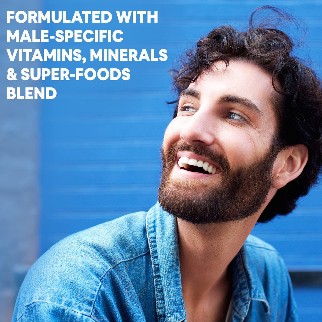carbamide-forte-multivitamin-for-men-60--81xSsdOMm8L.jpg