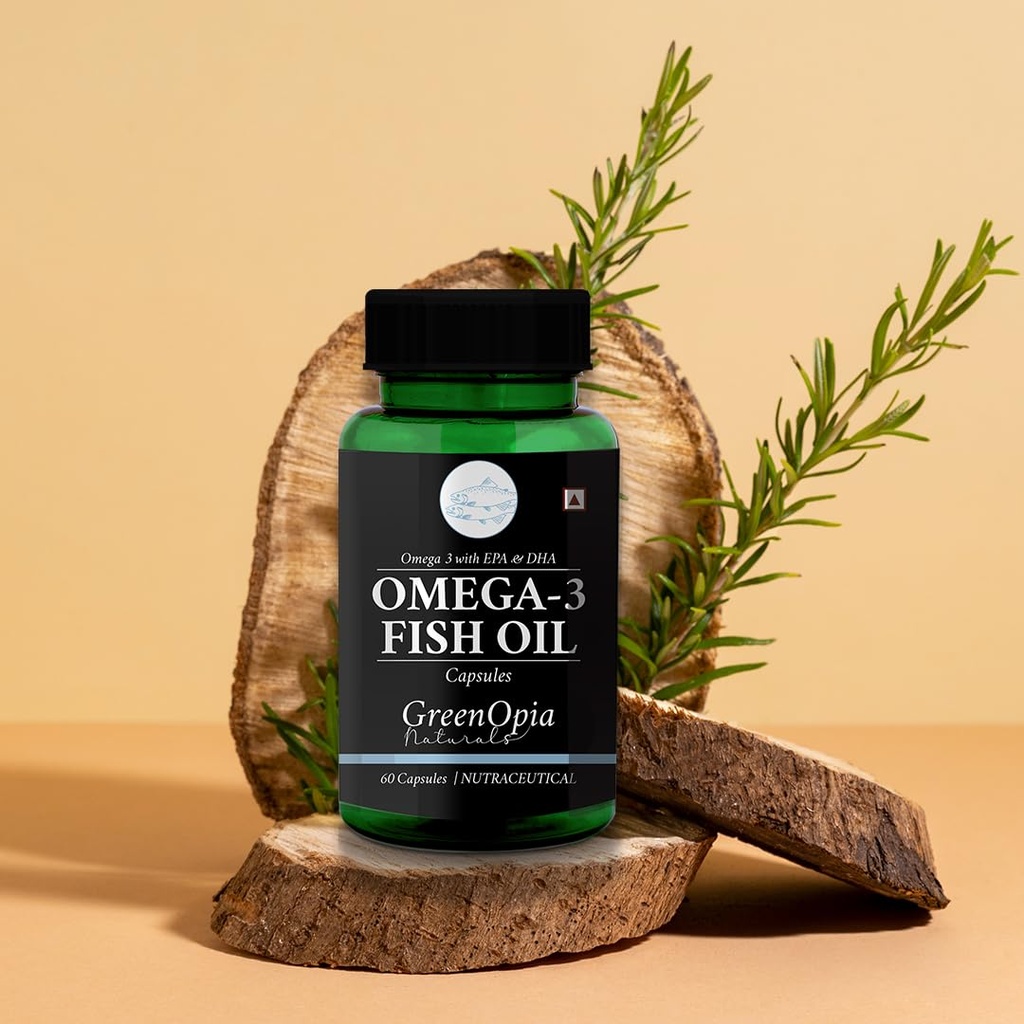 fish-oil-multivitamins-for-women-wellnes-61ayql-35rL.jpg