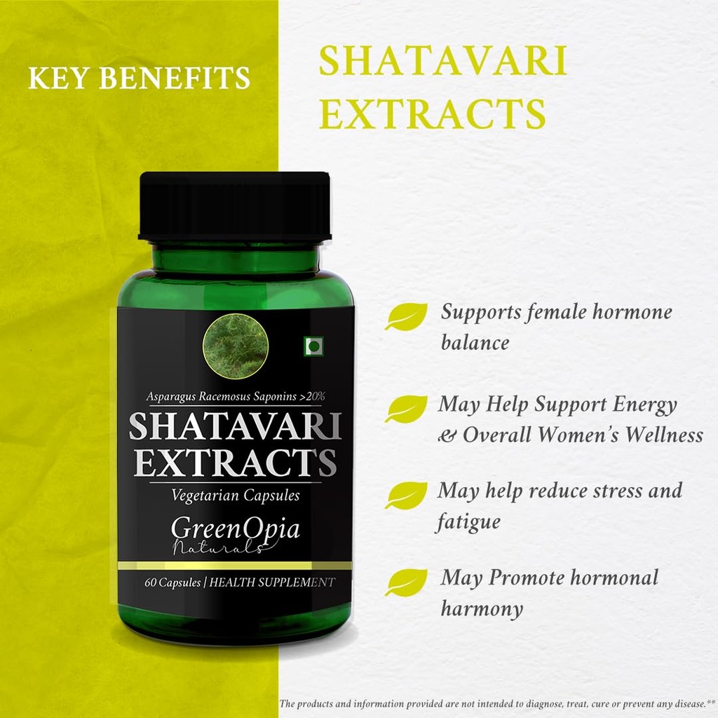 multivitamins-for-women-shatavari-wellne-61f-enuLckL.jpg