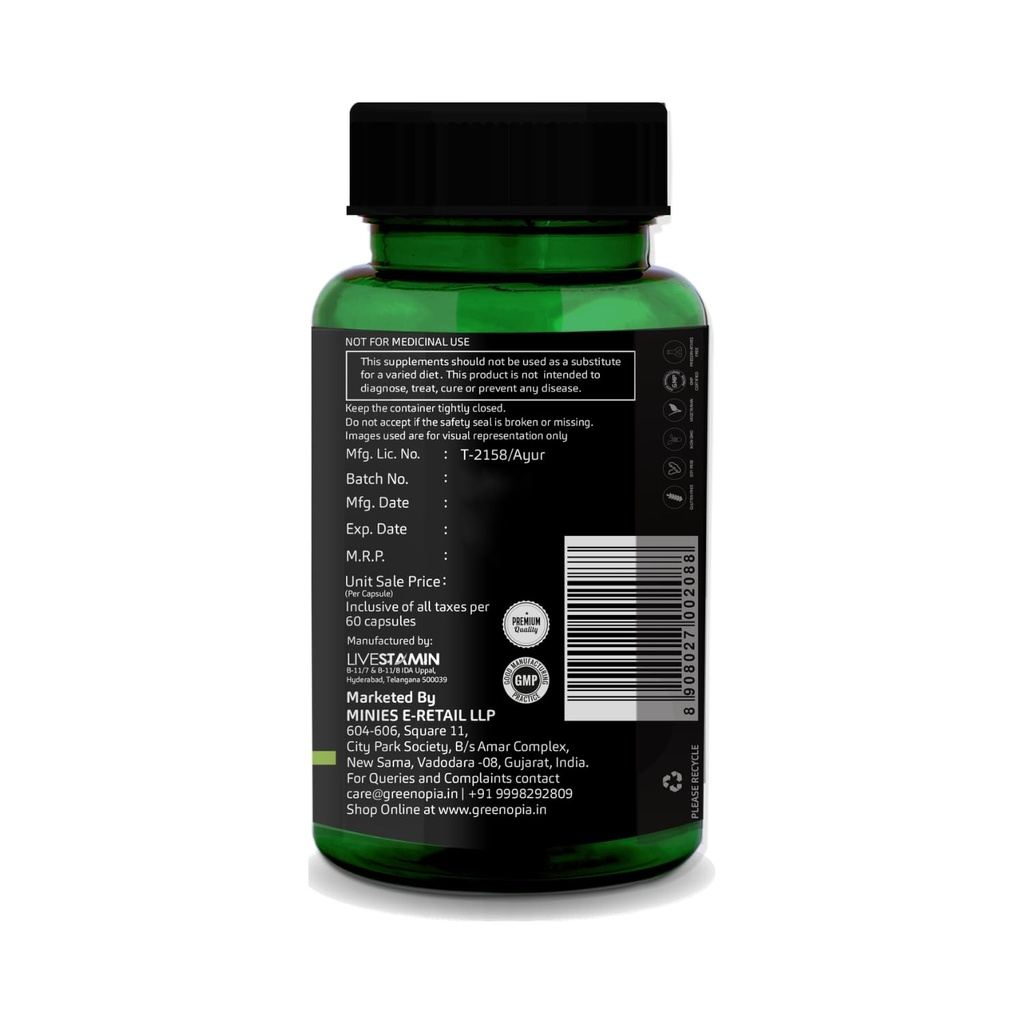 arjuna-multivitamins-for-men-wellness-da-61WukmZazwL.jpg