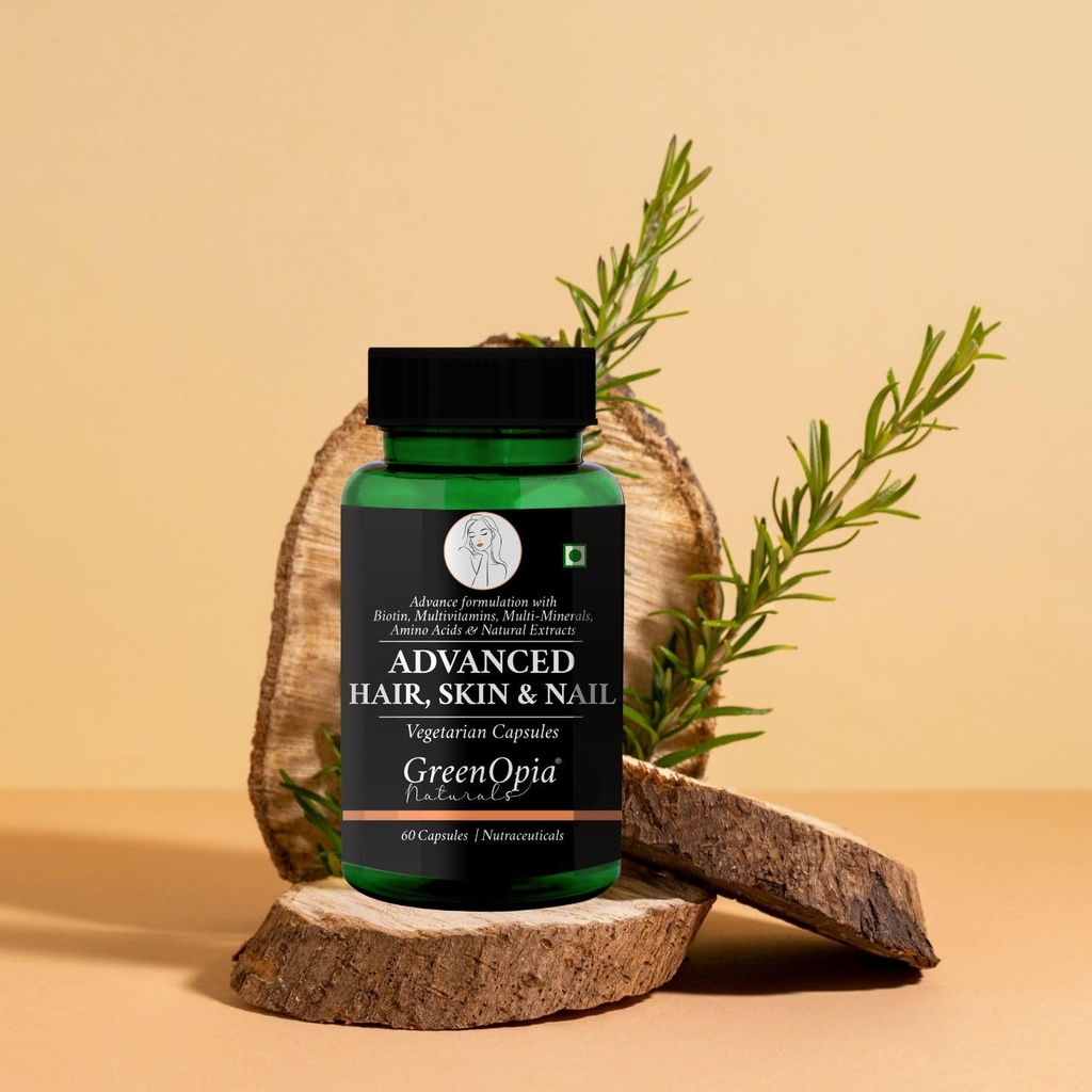 advanced-hsn-hair-skin-nails-grape-seed--7115gseI5eL.jpg