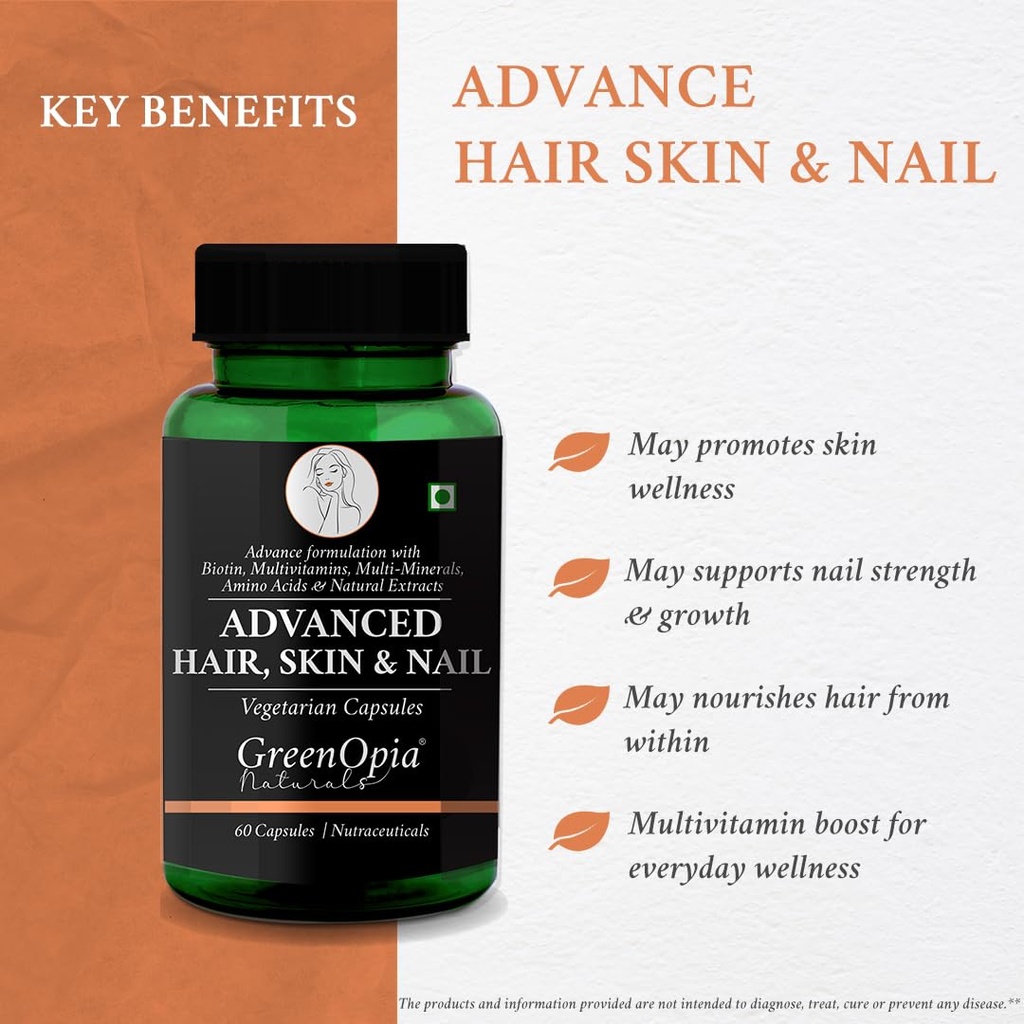 advanced-hsn-hair-skin-nails-grape-seed--61a3lKFTp3L.jpg