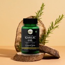 garlic-oil-moringa-oleifera-powder-welln-71RLyfjdDBL.jpg