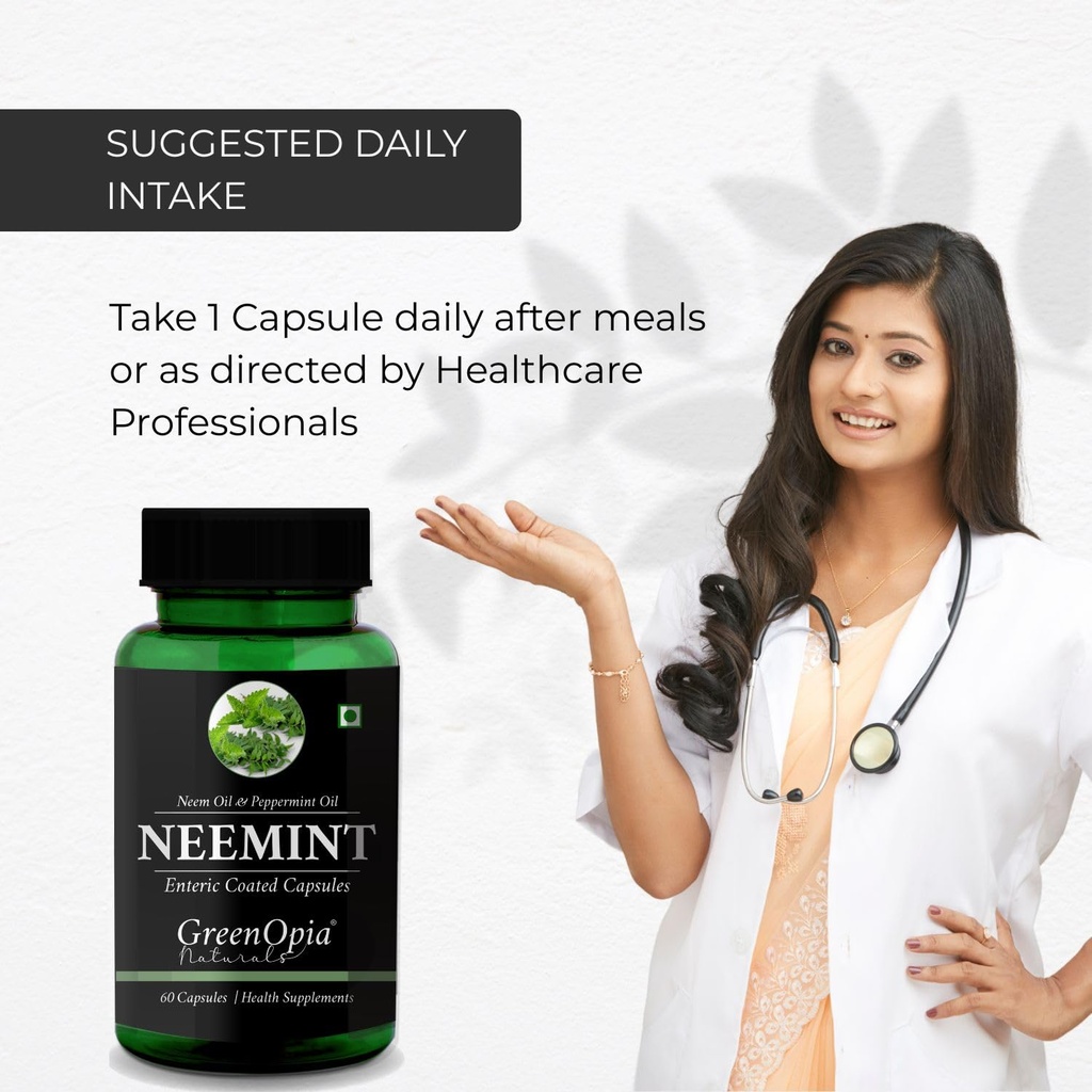 moringa-oleifera-powder-neemint-oil-well-71JHGNLSbUL.jpg