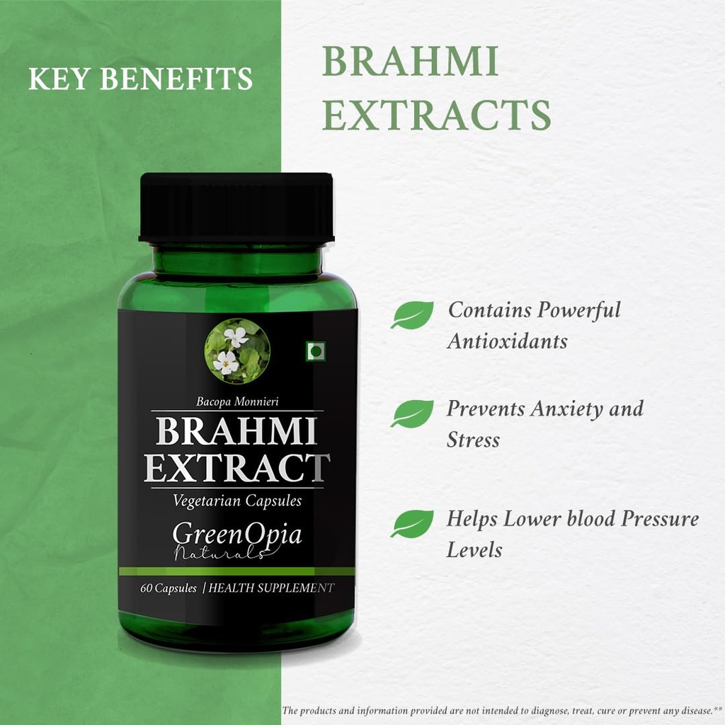 brahmi-multivitamins-for-men-wellness-da-61Tqt-2z5KL.jpg