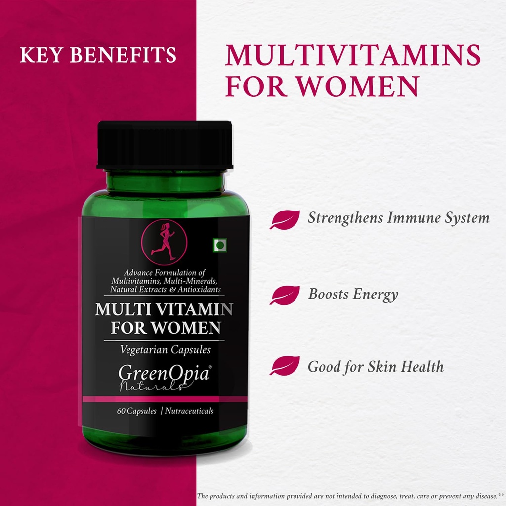 grape-seed-extract-multivitamins-for-wom-71HG-v3CHDL.jpg