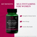 grape-seed-extract-multivitamins-for-wom-71HG-v3CHDL.jpg
