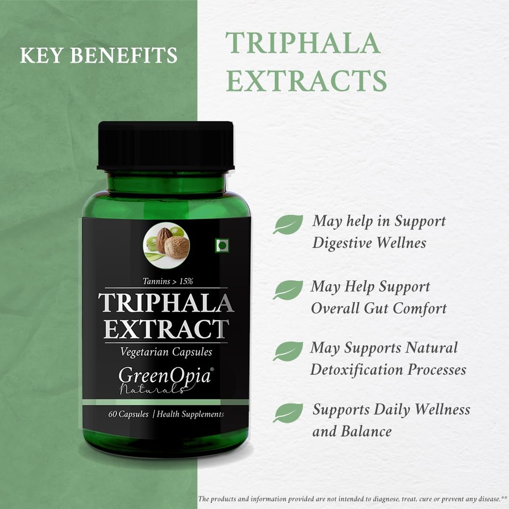 multivitamins-for-women-triphala-wellnes-61Mu+zEaIoL.jpg