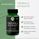 multivitamins-for-women-triphala-wellnes-61Mu+zEaIoL.jpg