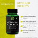multivitamins-for-men-shatavari-wellness-61f-enuLckL.jpg