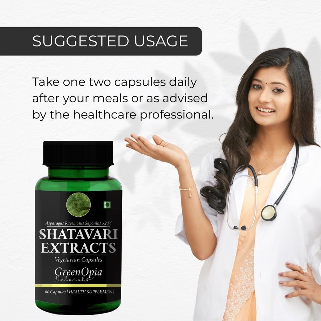 multivitamins-for-men-shatavari-wellness-61cRiS64VsL.jpg