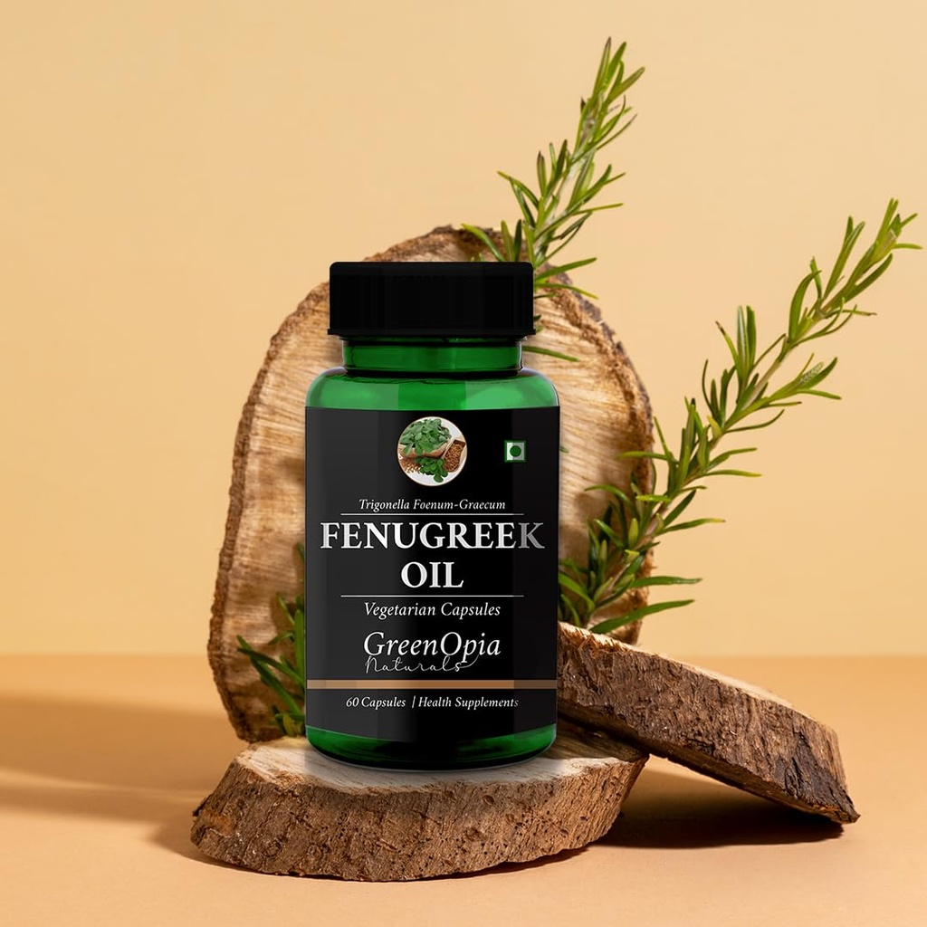 fenugreek-oil-moringa-oleifera-powder-we-61XW4V9TVSL.jpg
