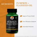 moringa-oleifera-powder-pumpkin-oil-well-61SK0GqtZZL.jpg