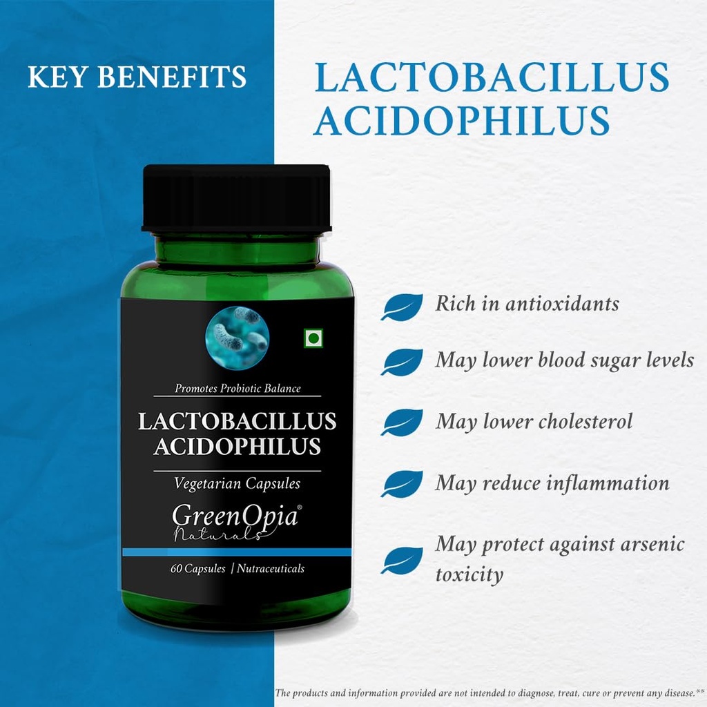 lactobacillus-moringa-oleifera-powder-we-61rYKUD9ffL.jpg