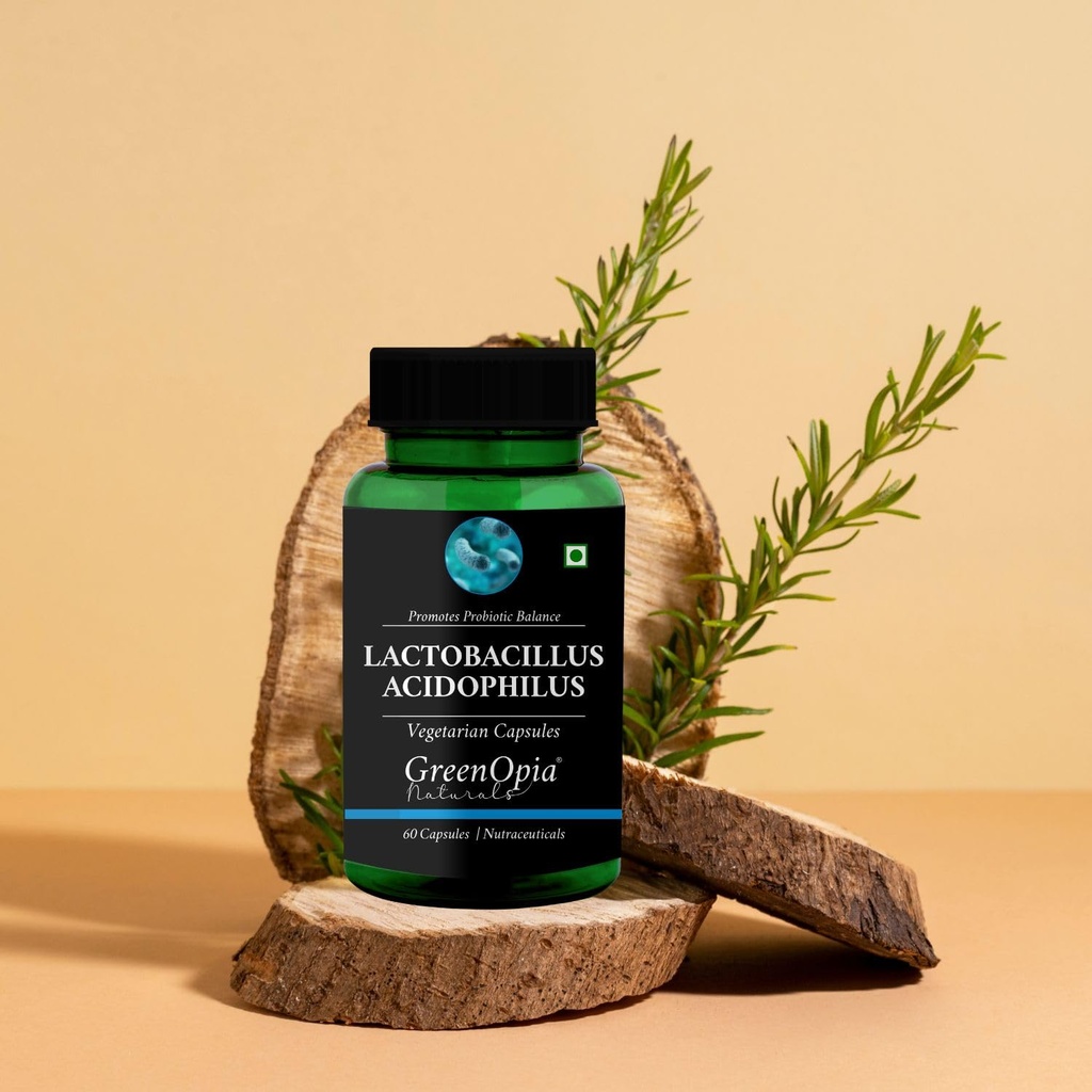 lactobacillus-moringa-oleifera-powder-we-71HG3ILqKSL.jpg