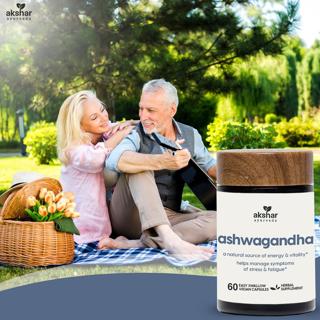 akshar-ayurveda---ashwagandha-capsules-w-5.jpg