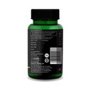 arjuna-multivitamins-for-women-wellness--61WukmZazwL.jpg