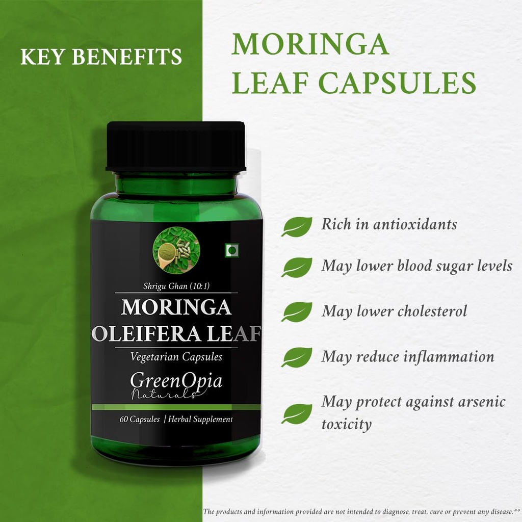 digestive-enzymes-moringa-oleifera-powde-61k3vWAxvuL.jpg