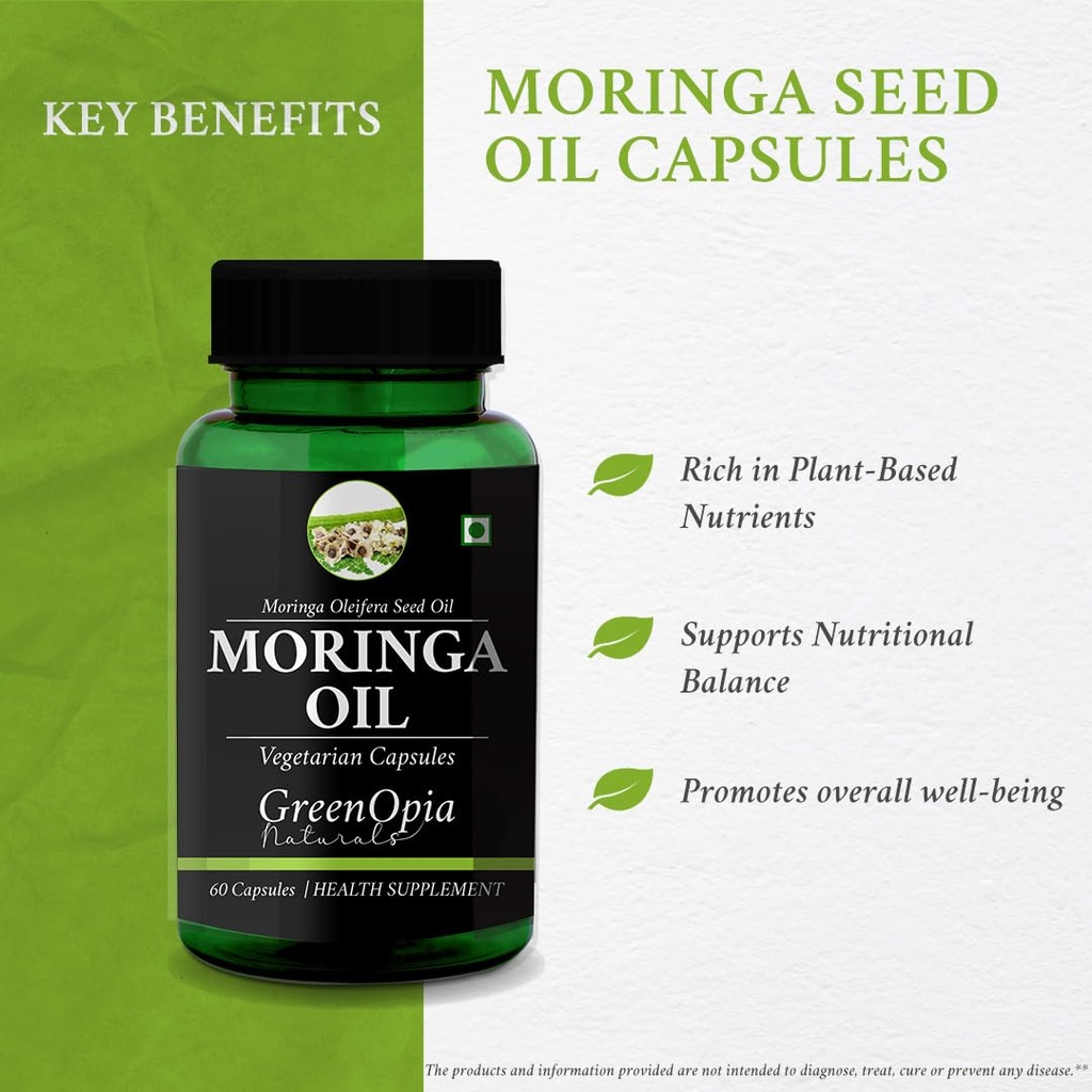 moringa-oleifera-powder-seed-oil-wellnes-61D7eLvryYL.jpg
