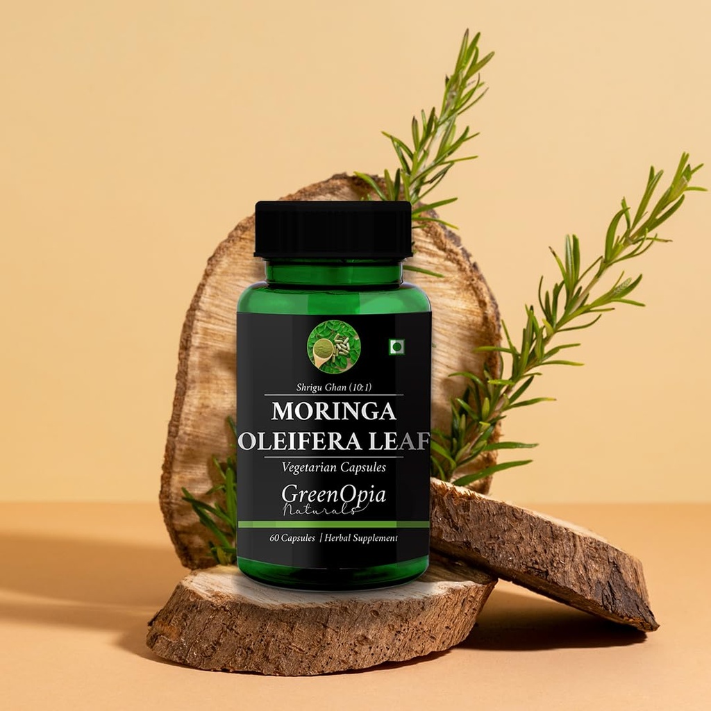 moringa-oleifera-powder-seed-oil-wellnes-61Jf1Wl-Y2L.jpg
