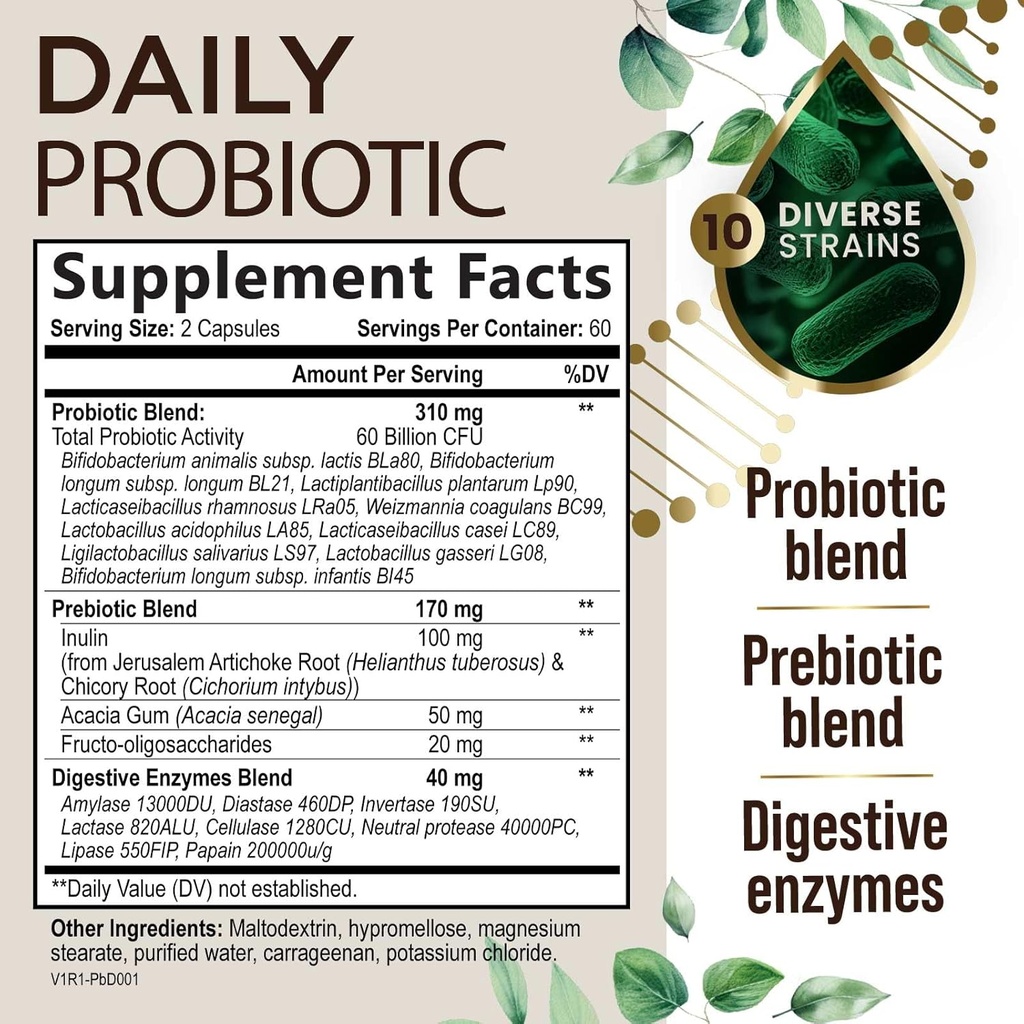 probiotics-60-billion-cfu-10-strains---d-2.jpg
