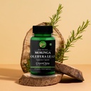 moringa-oleifera-powder-vitamin-b12-tabl-61Jf1Wl-Y2L.jpg