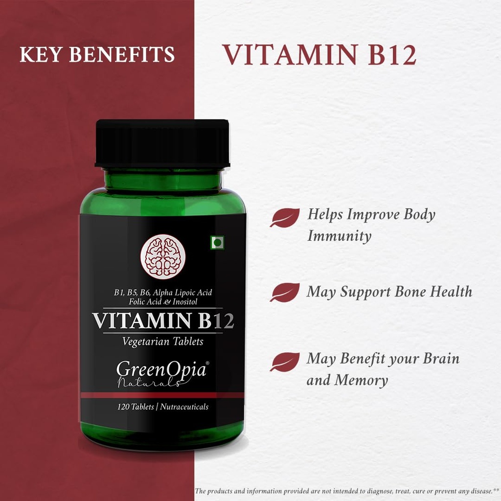 moringa-oleifera-powder-vitamin-b12-tabl-61MZnPa3USL.jpg