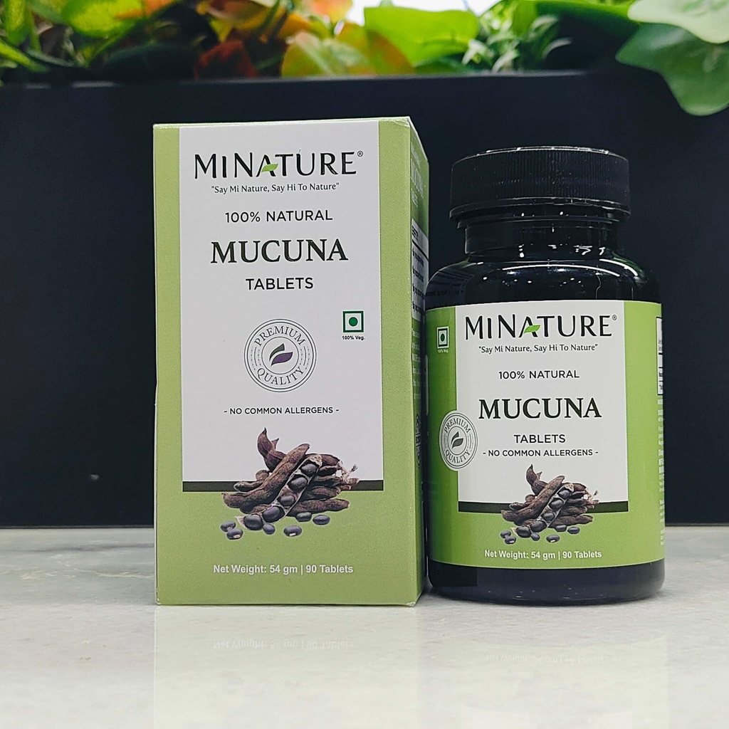 mucuna-tablets-by-mi-nature-pure-natural-81afLN0R7zL.jpg