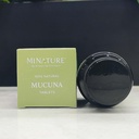 mucuna-tablets-by-mi-nature-pure-natural-816KK+Xi2sL.jpg