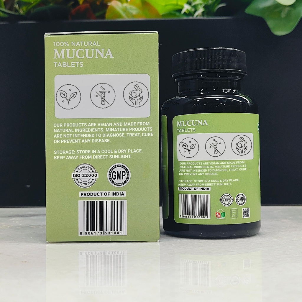 mucuna-tablets-by-mi-nature-pure-natural-81YJNgZRKbL.jpg